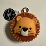 Bath & Body Works Pocketbac Holder Lion Makes Noise! Nwt. Fixed Price $10.99.