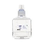 Purell Advanced Hand Sanitizer Foam 40.5 Fl Oz Pack Of 2 For Ltx Dispensers. Fixed Price $81.59.