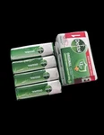 8 X Dettol Original Soap Bar Skin Cleanser 100g Each. Fixed Price $19.99.