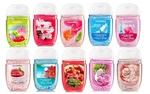 Bath And Body Hand Sanitizer. Fixed Price $5.00.