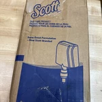Kleenex 1200 Ml Foam Alcohol Free Hand Sanitizer, 2 Refills (kcc12979). Fixed Price $59.99.