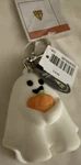New Bath & Body Works Light Up Ghost Sanitizer Holder-. Fixed Price $13.31.