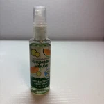 All New Cucumber Melon Hand Spray Sanitizer 1 Oz Bath & Body Works. Fixed Price $10.00.