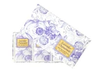 Greenwich Bay Trading Co. Shea Butter Soap, 12.9 Ounce, Lavender Chamomile, 3.... Fixed Price $15.89.