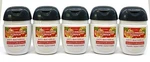 5x Sweet Cinnamon Pumpkin Moisturizing Pocketbac Sanitizers Bath & Body Works. Fixed Price $19.95.