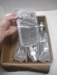 4 Pack Rubbermaid Enriched Foam Hand Refills Autofoam Series 1000 Ml, 1 Case. Fixed Price $14.99.
