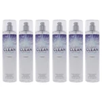 Completely Bare Clean Hand Sanitizer By For Unisex.... Fixed Price $25.00.