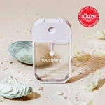 Touchland Power Mist Hydrating Hand Sanitizer - Unscented. Fixed Price $12.00.