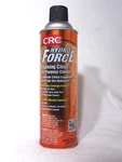 Crc 14400 Hydro Force Foaming Citrus All Purpose Cleaner. Fixed Price $6.99.