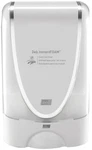 Sc Johnson Autoinfcon - Instantfoam Touchfree Dispenser, Sold Each. Fixed Price $29.95.