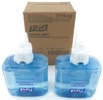Purell 7779-02 1200 Ml Light Healthy Soap Antimic Foam For Es8 (2/carton) New. Fixed Price $33.24.