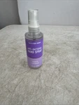 Bath & Body Works Anti Bacterial Hand Spray French Lavender 3.0 Oz New. Fixed Price $12.99.