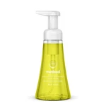 Method 1162 Lemon Mint Foaming Hand Wash Pump Bottle 10 Oz. (pack Of 6). Fixed Price $35.96.