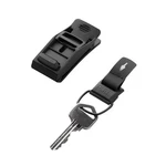 Alpaka Hub Keychain: Magnetic Quick Release Key Organizer - Edc Tactical Gear. Fixed Price $59.08.