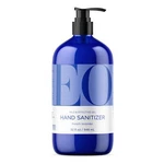 Eo Organic Hand Sanitizer Gel 32oz French Lavender Alcohol 62% Non Gmo. Fixed Price $40.99.
