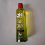 Chi Organic Gardens Moisturizing Hand Sanitizer Aloe Vera 11.5 Oz Made In Us New. Fixed Price $9.75.