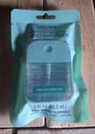 Ashley Belle Moisturizing Spray Hand Sanitizer Aloe Cucumber Mist. Fixed Price $3.00.