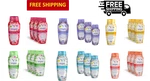 Vagisil Feminine Wash For Intimate Area Hygiene, Scentsitive Scents, Ph Balanced. Fixed Price $25.37.