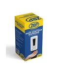 Zep Touch-free Motion Hand Sanitizer/soap Dispenser Wall Mounted. Fixed Price $6.99.