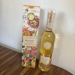 Michel Design Works Scented Foaming Bubble Bath With Shea Blooms & Bees 12.7oz. Fixed Price $24.99.
