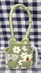 All New Gardening Apron Pocketbac Sanitizer Holder Bath & Body Works Free Ship!. Fixed Price $28.00.