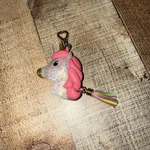 Bath & Body Works Pocketbac Pal Holder Magically Meant To Be Unicorn One Only. Fixed Price $19.99.