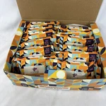 Alta Antibacterial Hand Wipes Case Of 12 - 20 Packs. Fixed Price $19.95.