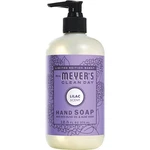 Mrs. Meyer's Clean Day 12.5 Oz. Lilac Liquid Hand Soap 70057 Pack Of 6. Fixed Price $45.80.