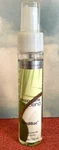 Bath & Body Works Coconut Lime Verbena Handibac Antibacterial Handspray 1.9 Oz. Fixed Price $8.99.