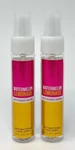 2 Bath & Body Works Watermelon Lemonade Anti Bacterial Hand Spray Sanitizer Mist. Fixed Price $19.99.