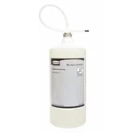 Rubbermaid Commercial 2018581 1600 Ml Liquid Hand Soap Cartridge. Fixed Price $84.99.