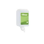 Kimberly-clark Kleenex Green Seal Certified Foam Skin Cleanser, 1 L 6/case. Fixed Price $66.68.