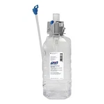 Purell Professional Fresh Scent Foam Soap, For Cx, Cxi (goj856104ea). Fixed Price $29.99.