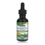 2 Pack Gymnema Leaf Extract Af - 1000mg By Natures Answer For Unisex 1 Oz. Fixed Price $25.99.