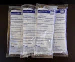 Kay Ecolab Laundry Pak Dye & Fragrance Free 6 Or 20 Packets 2 Fl Oz/packet. Fixed Price $29.00.