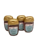 All New 4-pack Sweetest Song Pocketbac Sanitizers 1 Oz Bath & Body Works. Fixed Price $14.99.