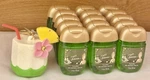 15 Tiana Disney Princess Pocketbac Sanitizers 1 Oz Bath & Body Works With Holder. Fixed Price $79.99.