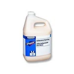 Safeguard Antibacterial Liquid Hand Soap, 1gal Bottle, 2/carton. Fixed Price $62.44.