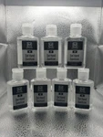7- Pack M Skin Care Sanitizer To Help Reduce Bacteriaon 2.03oz New Sealed. Fixed Price $13.88.