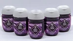Bath & Body Works Pocketbac Hand Gel Lot Set Of 5 Party Dress. Fixed Price $18.88.