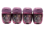4 Bath & Body Works Moonlit Goddess Hand Sanitizer Gel Pocketbac 1 Fl Oz New. Fixed Price $14.95.