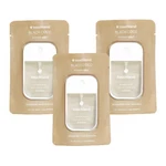 Touchland Hand Sanitizer Spray Beach Coco 3 Pack 1 Fl Oz Travel Size. Fixed Price $51.99.
