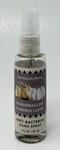 1 Bath Body Works Marshmallow Pumpkin Latte Anti Bacterial Hand Spray Sanitizer. Fixed Price $4.99.