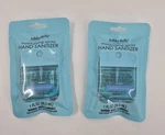 Ashley Belle Hand Sanitizing Spray Sweet Floral Morning 1 Fl Oz Lot Of 2 New. Fixed Price $14.50.