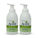 Avant Alcohol-free Foaming Hand Sanitizer, 18 Oz Bottle Fl (pack Of 2). Fixed Price $34.89.