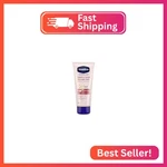 Vaseline Intensive Care Hand Cream Healthy Hands & Stronger Nails 3.4 Ounce - 2. Fixed Price $13.86.