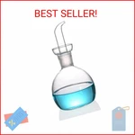 Eleton Planet Dish Soap Cruet,16-ounce. Fixed Price $28.81.