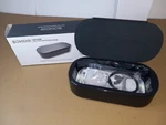 Bondir Beyond Uv+o3 Sanitizing Box With Internal Charging Ports - Brand New!. Fixed Price $37.95.