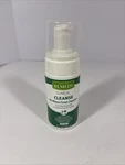 Medline Remedy Essentials Cleanse No Rinse Foam Hair/skin Unscented Msc09104. Fixed Price $4.79.