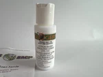 Glo Germ Lotion Based Simulated Germs Teaching Proper Handwashing Hygiene. Fixed Price $19.95.
